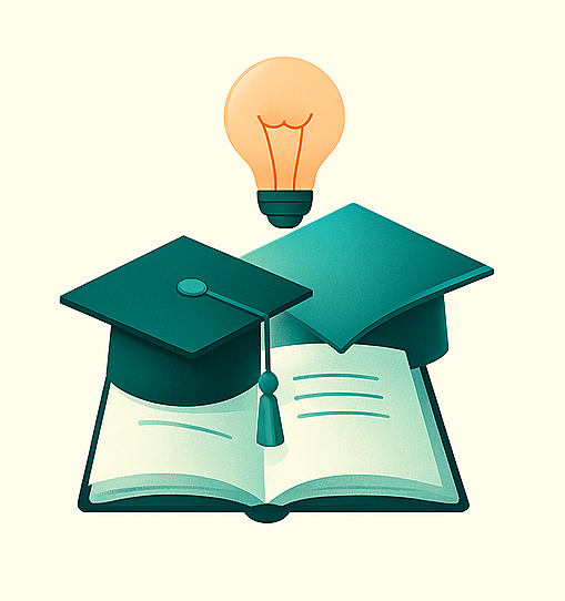 Training & development